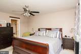 4022 Herdsman Drive - Photo 24