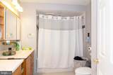 4022 Herdsman Drive - Photo 25