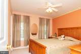 4022 Herdsman Drive - Photo 26