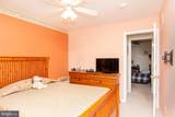 4022 Herdsman Drive - Photo 27