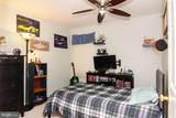 4022 Herdsman Drive - Photo 28