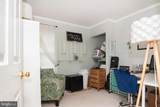 4022 Herdsman Drive - Photo 29