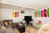4022 Herdsman Drive - Photo 30