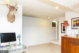 4022 Herdsman Drive - Photo 31