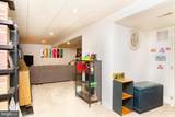4022 Herdsman Drive - Photo 32