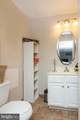 4022 Herdsman Drive - Photo 33