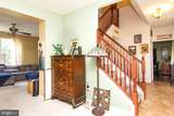 4022 Herdsman Drive - Photo 7