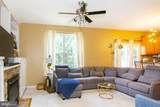 4022 Herdsman Drive - Photo 8