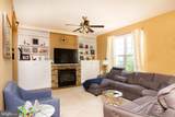 4022 Herdsman Drive - Photo 9