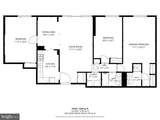 801 Yale Avenue - Photo 22