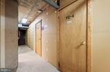 801 Yale Avenue - Photo 23