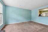 413 Foreland Garth - Photo 10