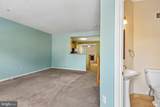 413 Foreland Garth - Photo 11