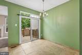 413 Foreland Garth - Photo 12
