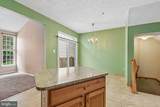 413 Foreland Garth - Photo 14