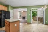 413 Foreland Garth - Photo 15