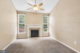 413 Foreland Garth - Photo 16