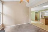 413 Foreland Garth - Photo 17