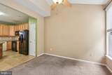 413 Foreland Garth - Photo 18