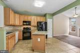 413 Foreland Garth - Photo 19