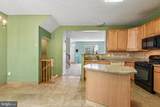 413 Foreland Garth - Photo 20