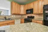 413 Foreland Garth - Photo 21