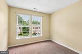 413 Foreland Garth - Photo 26