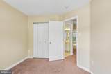 413 Foreland Garth - Photo 27