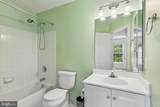 413 Foreland Garth - Photo 28