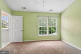 413 Foreland Garth - Photo 29
