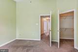 413 Foreland Garth - Photo 32