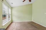 413 Foreland Garth - Photo 33