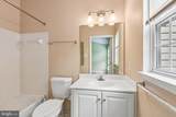 413 Foreland Garth - Photo 34
