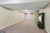 413 Foreland Garth - Photo 35