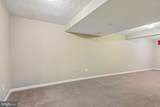 413 Foreland Garth - Photo 36