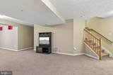 413 Foreland Garth - Photo 37