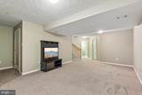 413 Foreland Garth - Photo 38