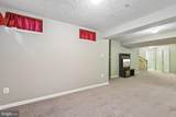 413 Foreland Garth - Photo 39