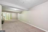 413 Foreland Garth - Photo 40