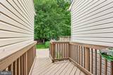 413 Foreland Garth - Photo 42