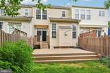 413 Foreland Garth - Photo 43