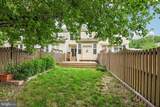413 Foreland Garth - Photo 46