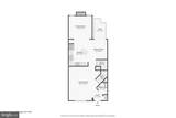 413 Foreland Garth - Photo 47