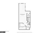 413 Foreland Garth - Photo 48