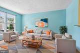 413 Foreland Garth - Photo 9