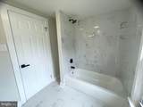 1006 Circle Drive - Photo 10