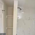 1006 Circle Drive - Photo 11