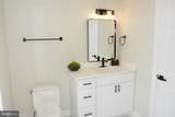 1006 Circle Drive - Photo 12