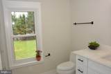 1006 Circle Drive - Photo 13