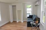 1006 Circle Drive - Photo 14